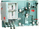Gas Chromatographs
